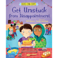 Get Unstuck from Disappointment - Hardcover