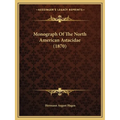 Monograph Of The North American Astacidae (1870)