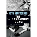 The Barbarous Coast - Paperback