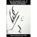 The 1855 Murder Case of Missouri versus Celia, an Enslaved Woman
