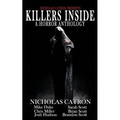 Killers Inside: An Anthology - Paperback