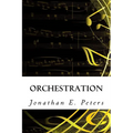 Orchestration - Paperback