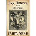 Jinn Hunter: Book One: The Prism - Paperback