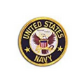 History and Tradition of United States Navy