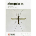 Mosquitoes - Paperback