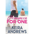 Honeymoon for One - Paperback