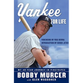 Yankee for Life - Paperback