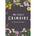 My First Grimoire - Paperback