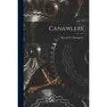 Canawlers