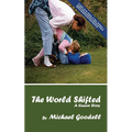 The World Shifted - Paperback