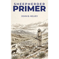 The Sheepherder's Primer