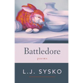 Battledore - Paperback