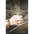El libro de oraciones de un guerrero espiritual - Paperback