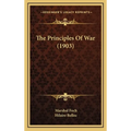 The Principles Of War (1903)