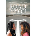 Road to You - Paperback