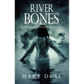 River Bones - Paperback