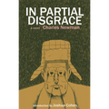 In Partial Disgrace - Paperback