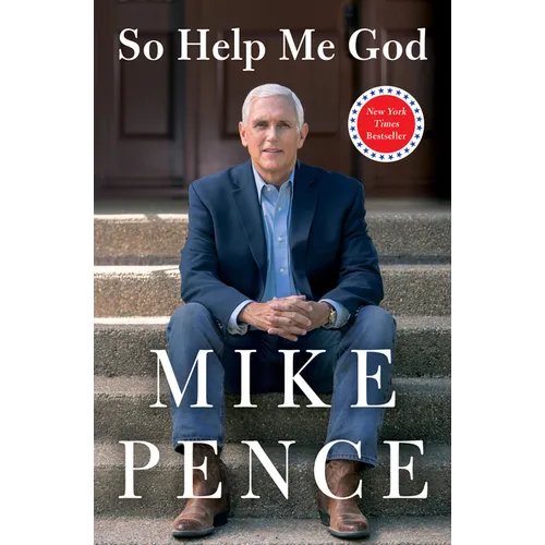 So Help Me God - Paperback