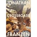 Crossroads - Hardcover