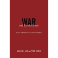War and Reconciliation: Reason and Emotion in Conflict Resolution - Paperback