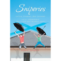 Snipories: Little Stories Big Lessons - Paperback