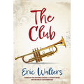 The Club - Paperback