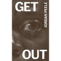 Get Out: The Complete Annotated Screenplay - Paperback