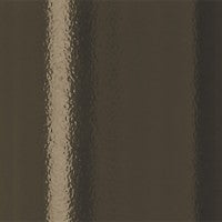 30' Commander Flagpole - 100% Made in USA