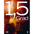 1.5 Degrees - Paperback