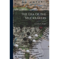 The Era of the Muckrakers