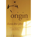 Origin - Paperback