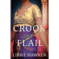 The Crook and Flail - Paperback