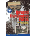 Beyond the Beaten Paths: Driving Historic Galveston - Paperback