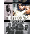 The Innocents: A Photographic Essay of Vietnamese Children During the Vietnam War