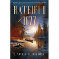 Hatfield 1677 - Paperback