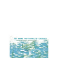 The Rivers and Bayous of Louisiana