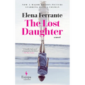 The Lost Daughter - Paperback