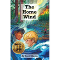 The Home Wind