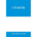 In the world war - Paperback