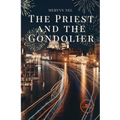 The Priest and the Gondolier - Paperback