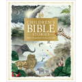 Children's Bible Stories - Hardcover