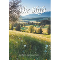 The Shift - Hardcover