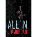 All In - Hardcover