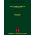 Human Factors Considerations of Undergrounds in Insurgencies (Assessing Revolutionary and Insurgent Strategies Series)