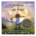 Millicent and the Wind - Paperback