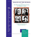 Images of the Human - Paperback
