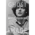 Ghost Image - Paperback