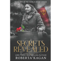 Secrets Revealed: Book Two - Paperback