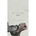 Doing - Hardcover