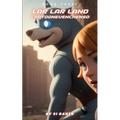 Lar Lar Land: Cartoonevenchenso - Paperback